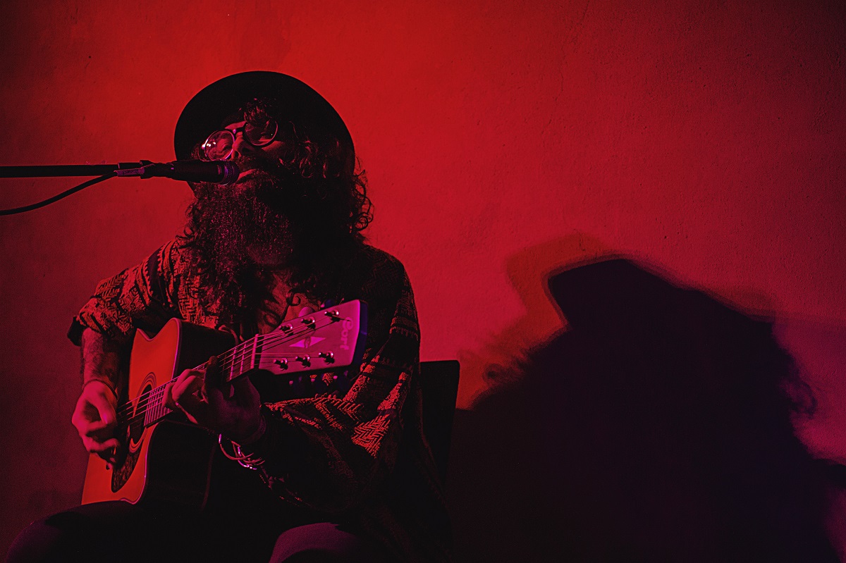 andré-prando-voador-subtrópico-victória-dessaune (2)