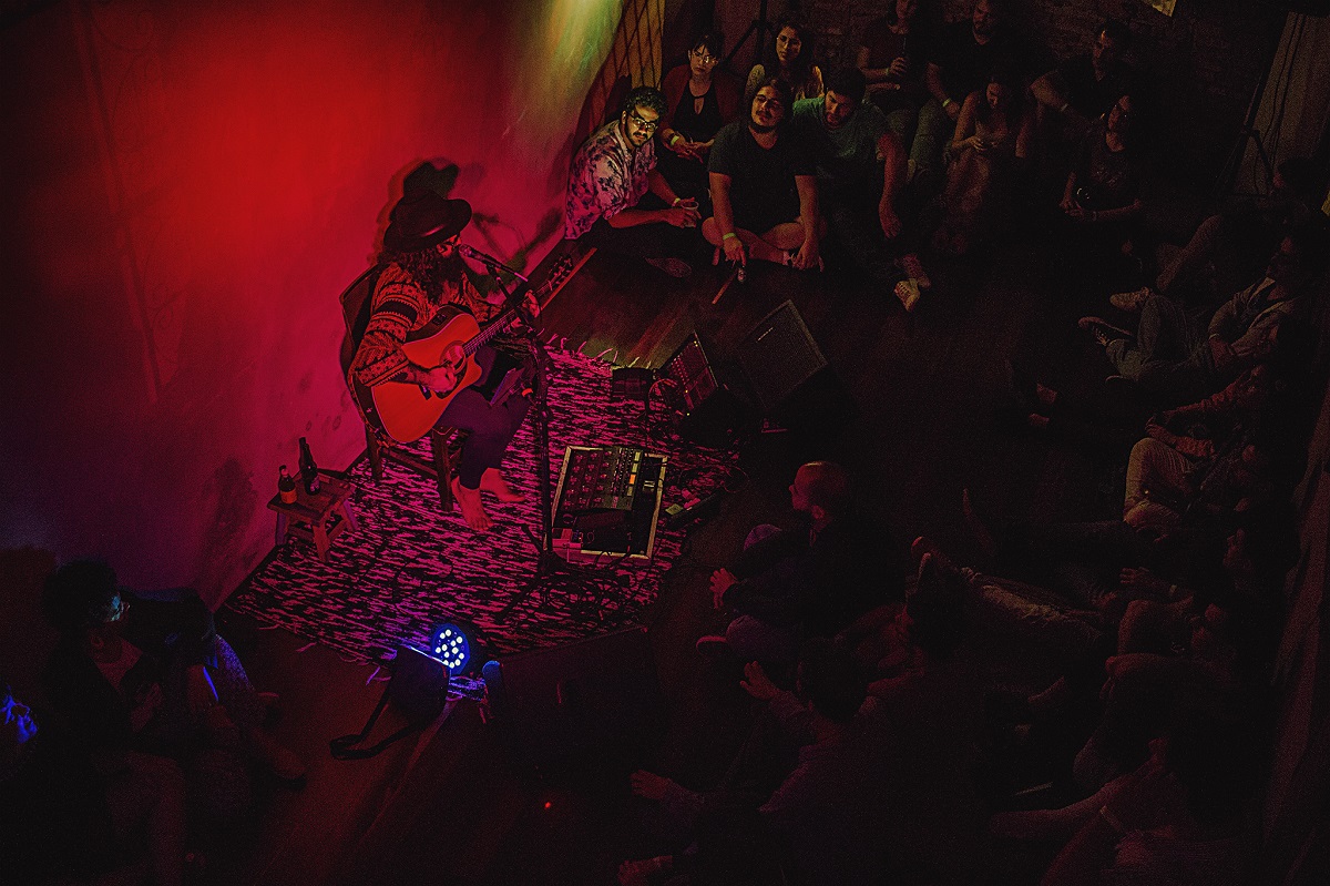 andré-prando-voador-subtrópico-victória-dessaune (3)