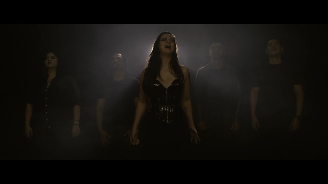 evictus-banda-metal-heart-of-pandora-reprodução-youtube