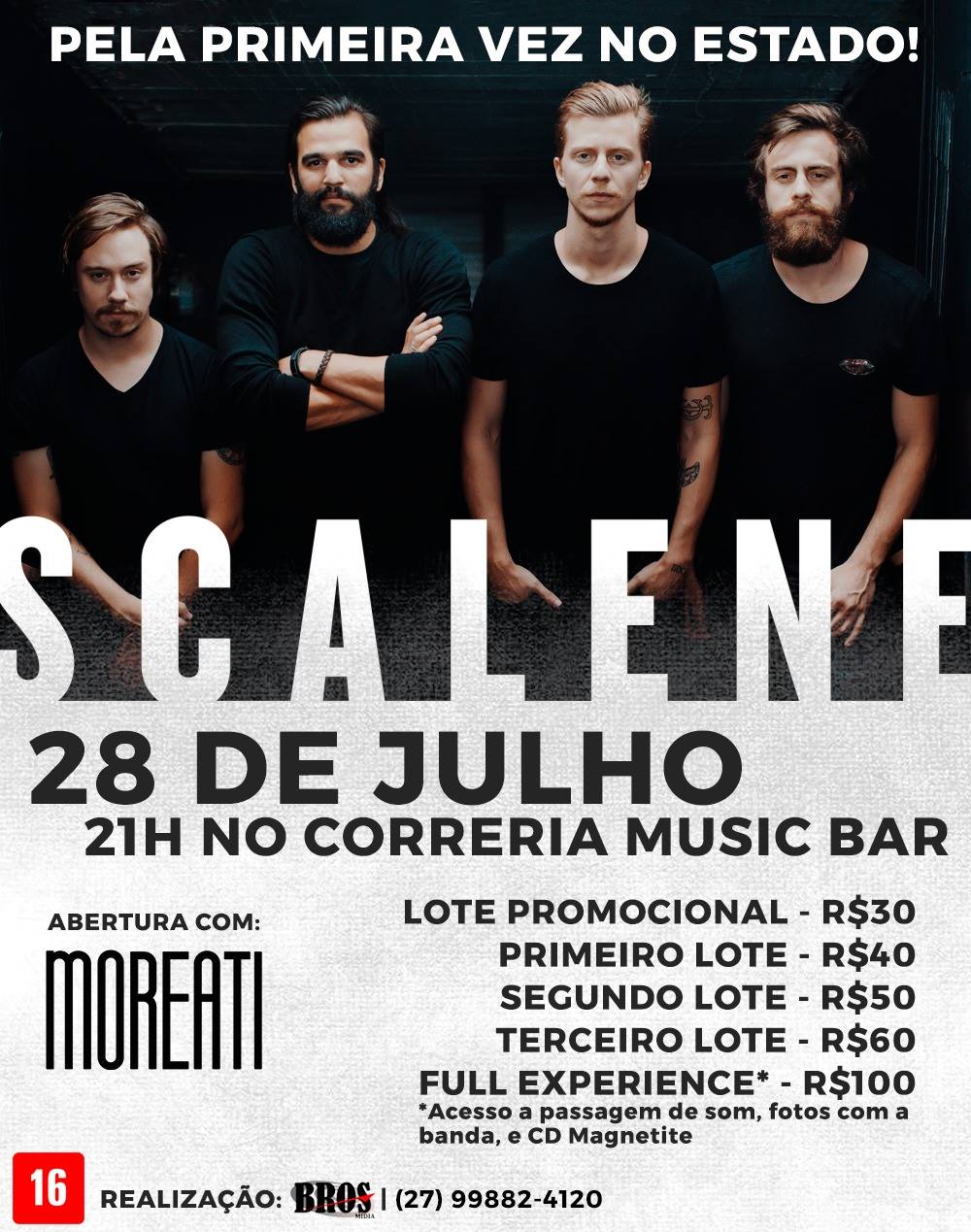scalene-moreati-correria-music-bar-vila-velha-julho-divulgação-facebook