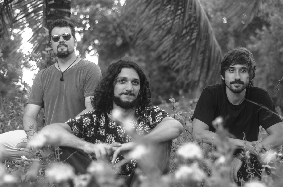 amanita-flying-machine-divulgação-ep-thayná-gomes