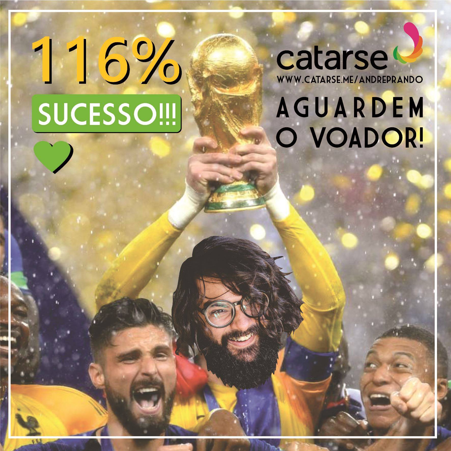 andré-prando-catarse-voador