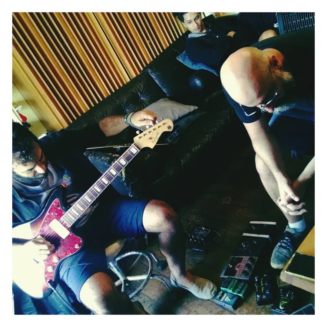 andré-prando-phillip-rios-jr-tostoi-voador