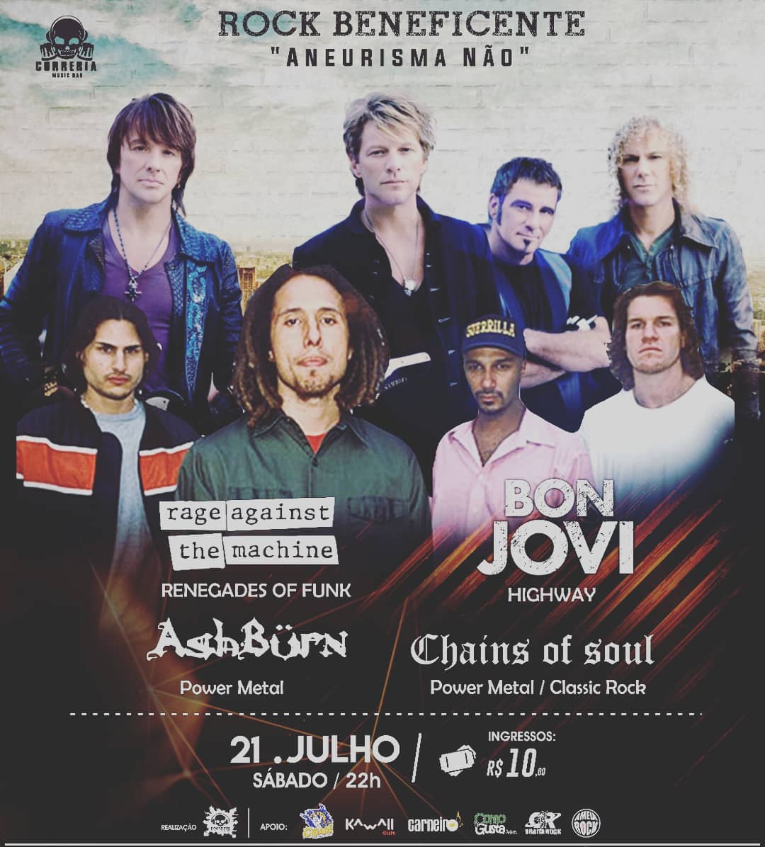chains-of-soul-rock-beneficente-flyer-divulgação-facebook