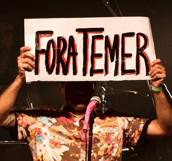 dead-fish-dvd-fora-temer-snapic