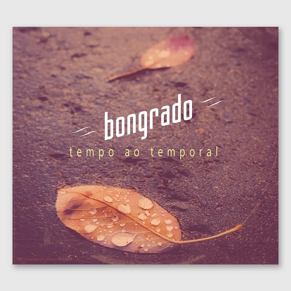 guilherme-cysne-bongrado-tempo-ao-temporal-capa-ep-instagram