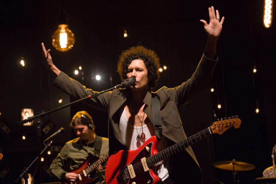 juliano-gauche-afastamento-cultura-livre-nadja-couchi-divulgação.