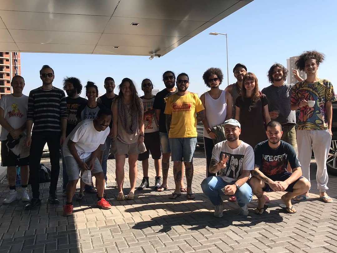 my-magical-glowing-lens-mieta-tagore-bike-maloca-circadélica-ins