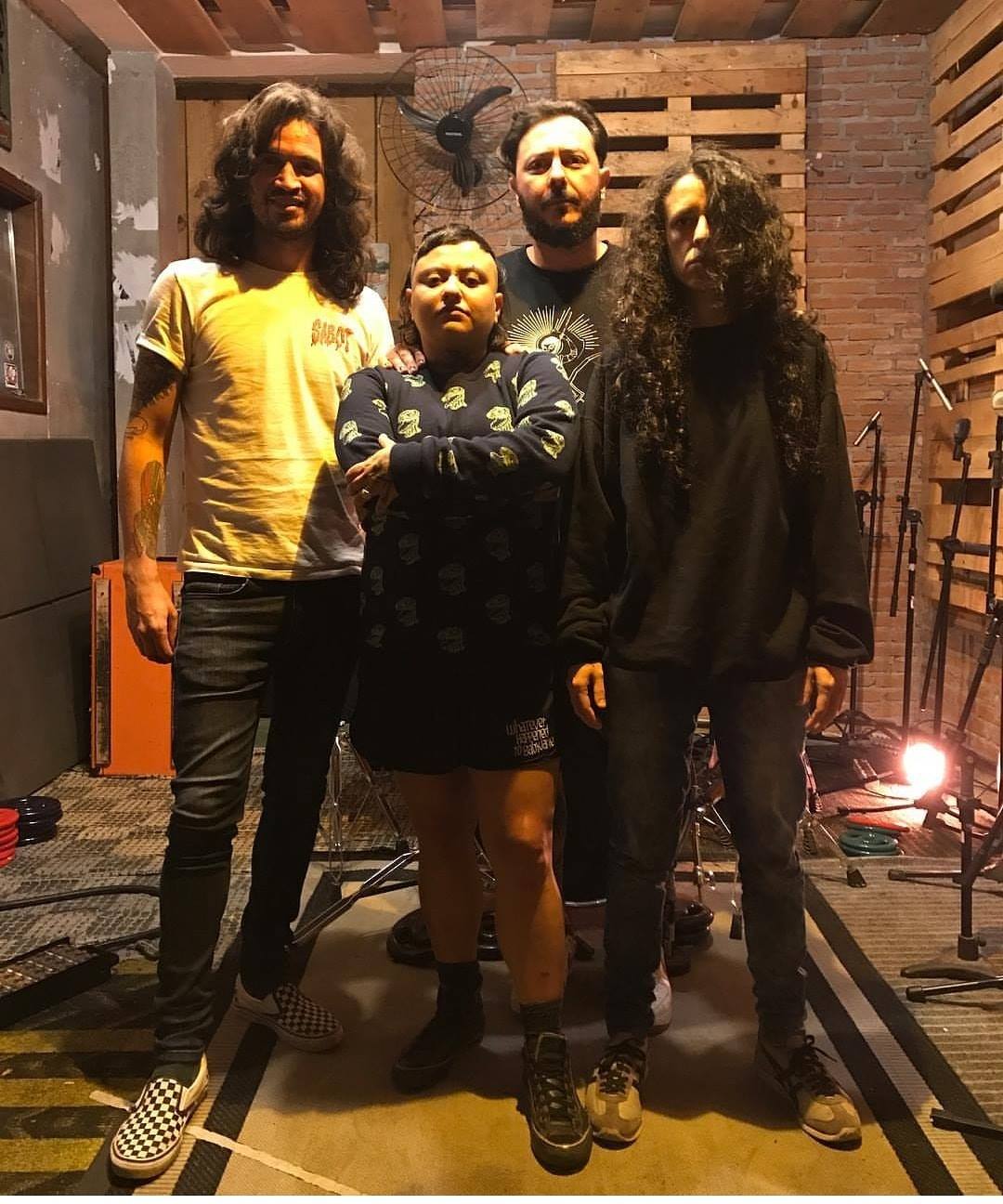 whatever-happened-to-baby-jane-costella-capile-mozine-karina-loyola