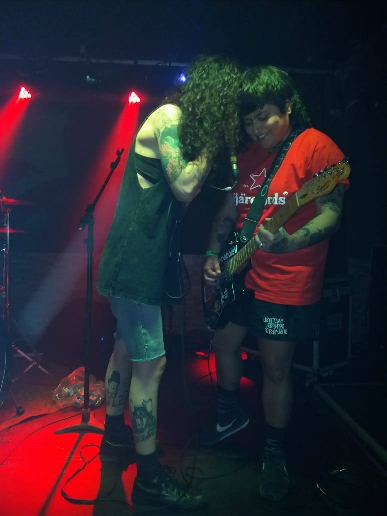 whatever-happened-to-baby-jane-karina-loyola