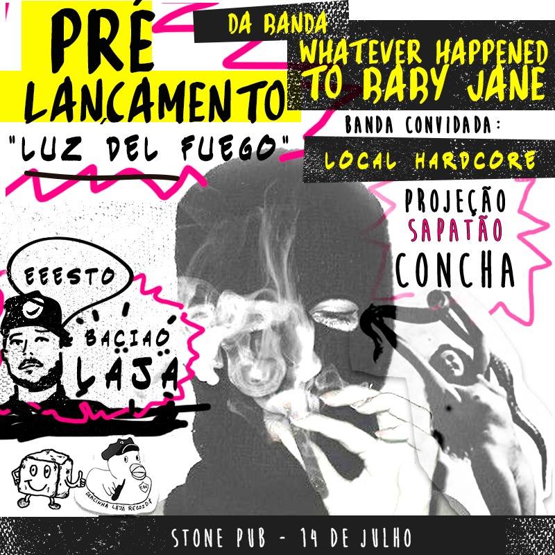 whatever-happened-to-baby-jane-stone-pub-facebook