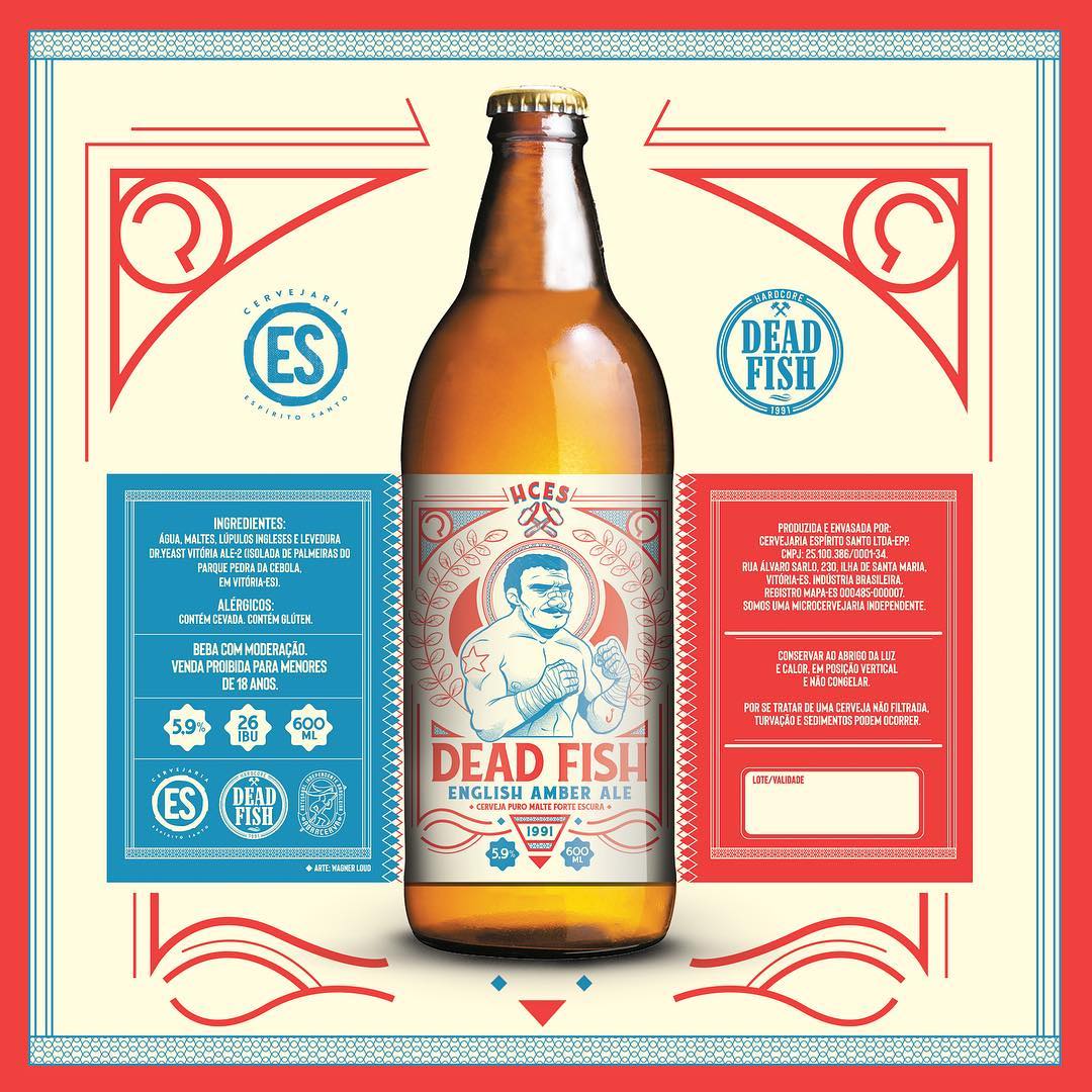 dead-fish-cerveja-instagram