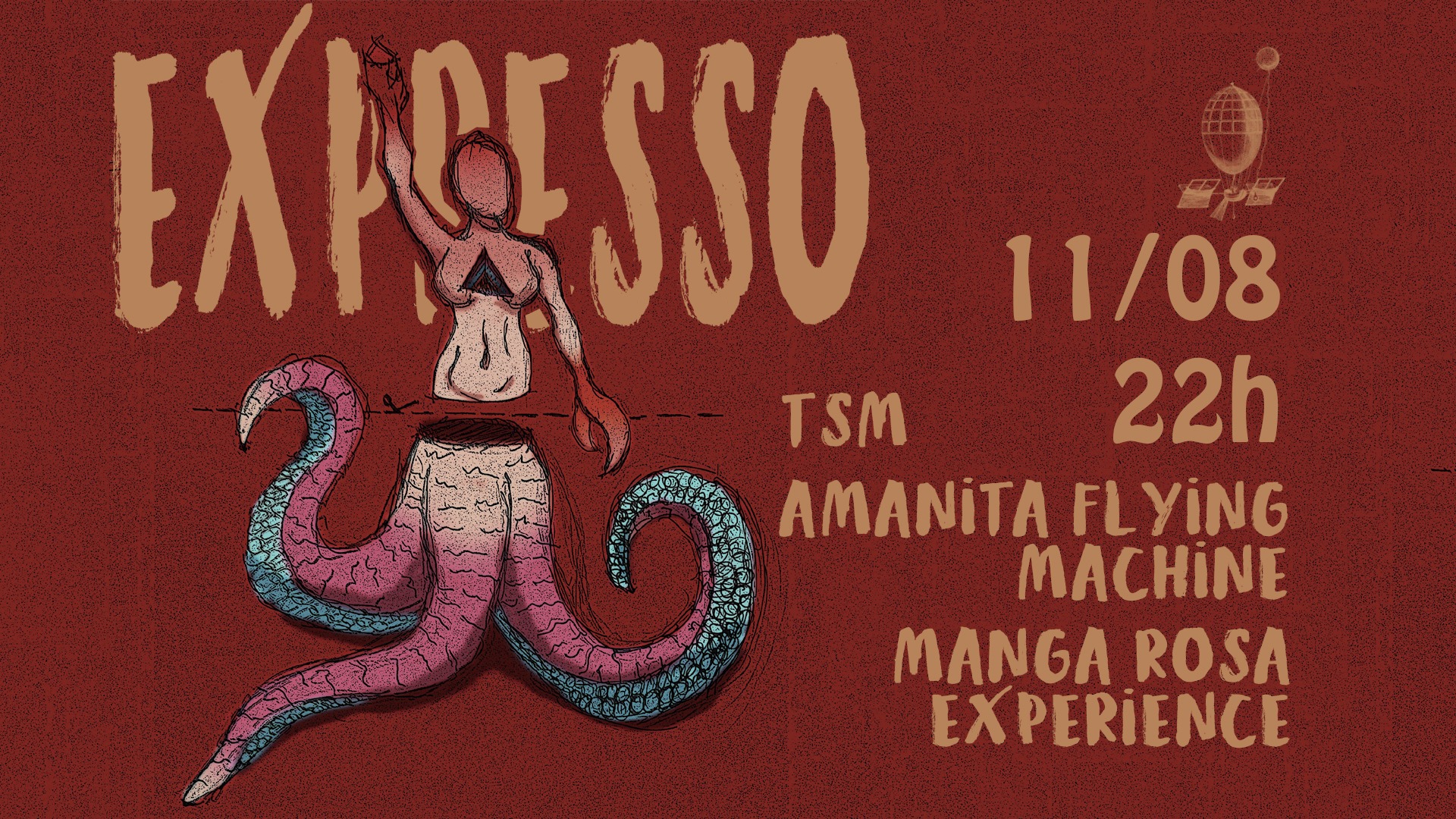 expresso-bar-do-mãozinha-facebook-divulgação