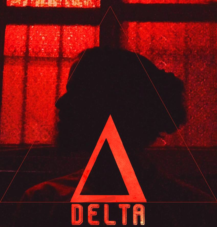 julio-camelo-delta-ep-divulgação