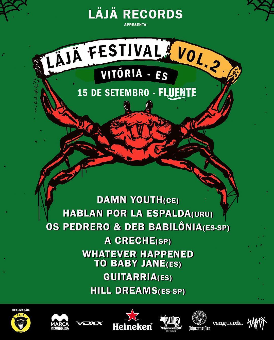 laja-festival-vol-2-line-up-oficial-g-g-di-martino-divulgação