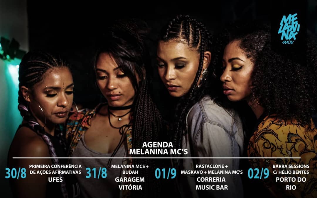 melanina-mcs-agenda-instagram