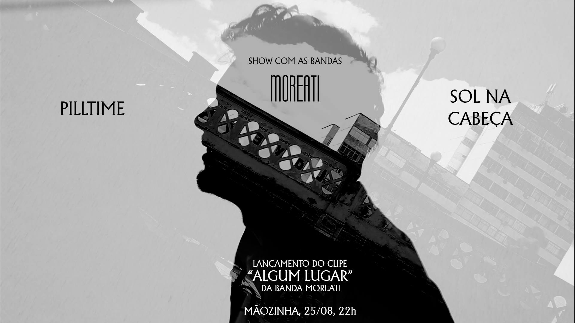 moreati-mãozinha-show-lançamento-videoclipe-divulgação