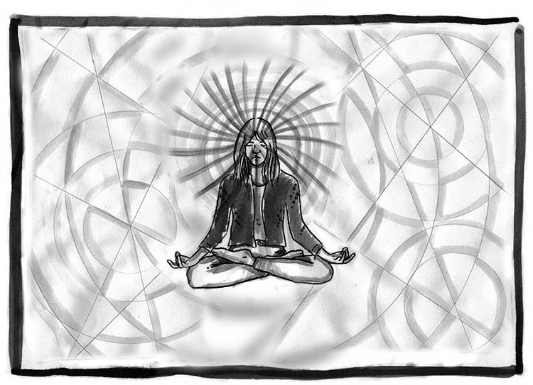 my-magical-glowing-lens-space-woods-1-instagram