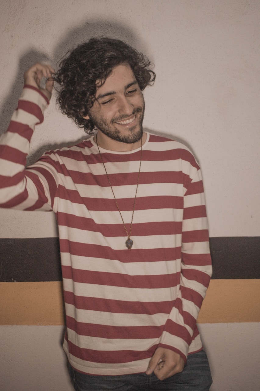 primavera-estatal-matheus-canni-novo-baterista