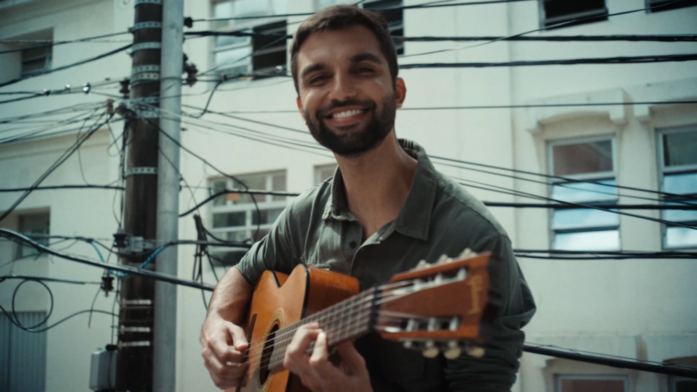 silva-brasileiro-a-cor-e-rosa-youtube