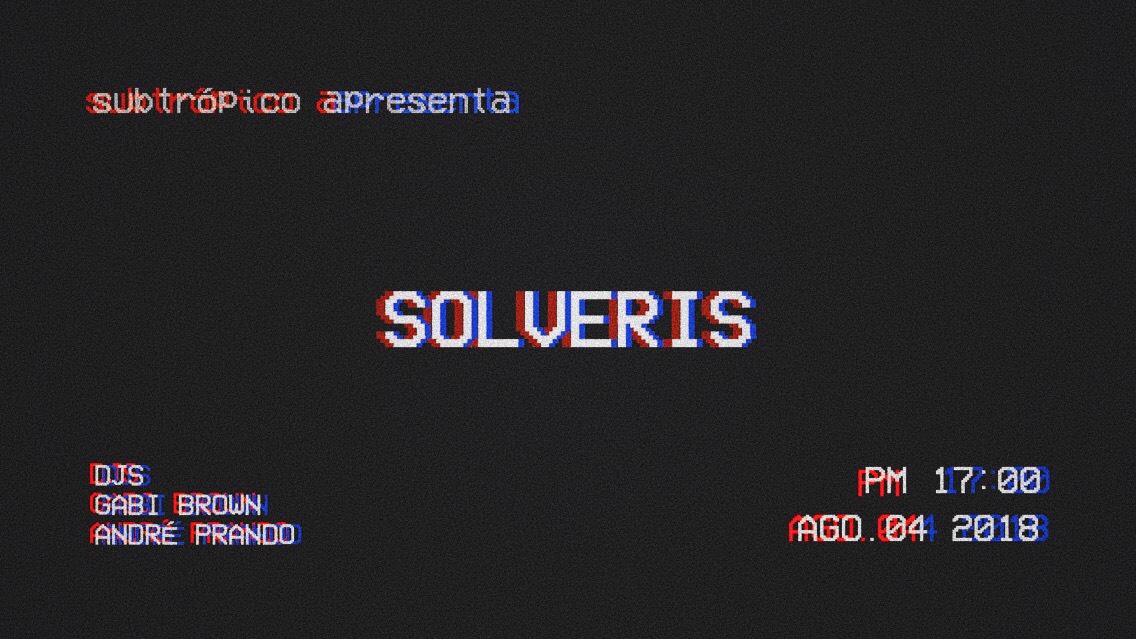 solveris-subtrópico-andré-prando-gabriela-brown-divulgação-facebook