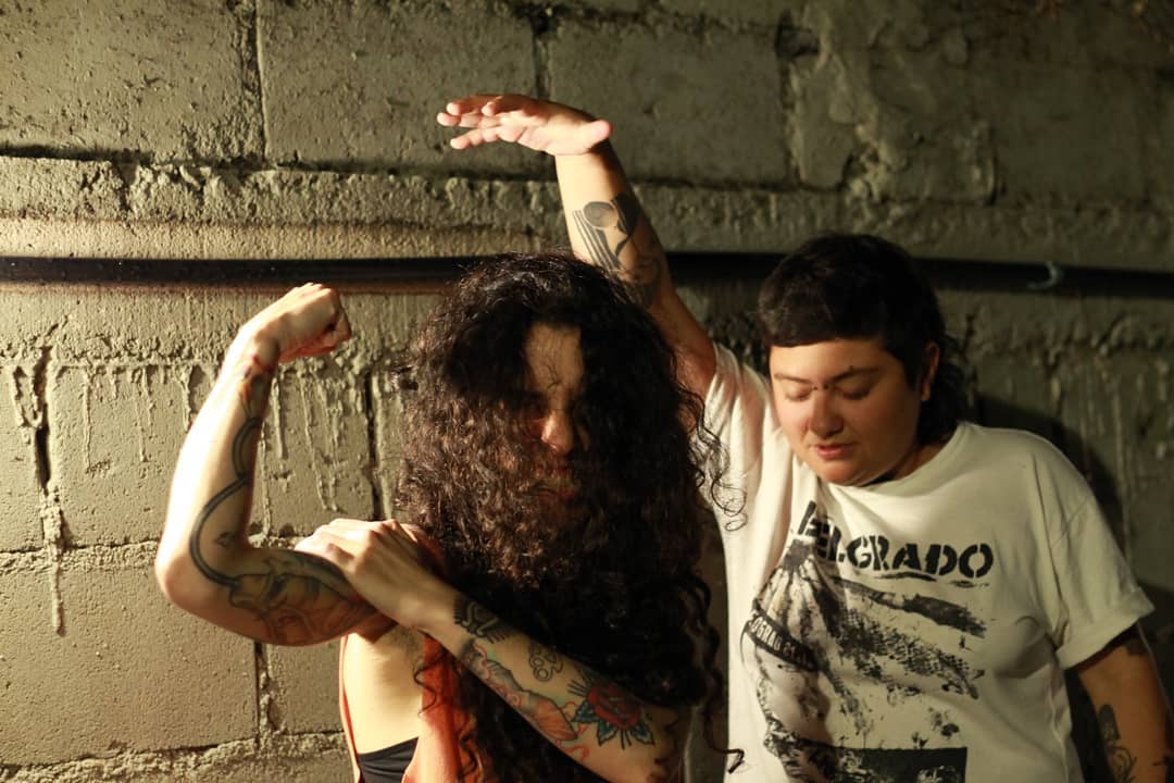 whatever-happened-to-baby-jane-luz-del-fuego-karina-loyola-divulgação