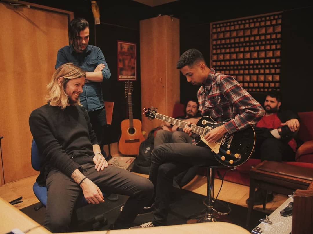 auri-supercombo-maycon-müller