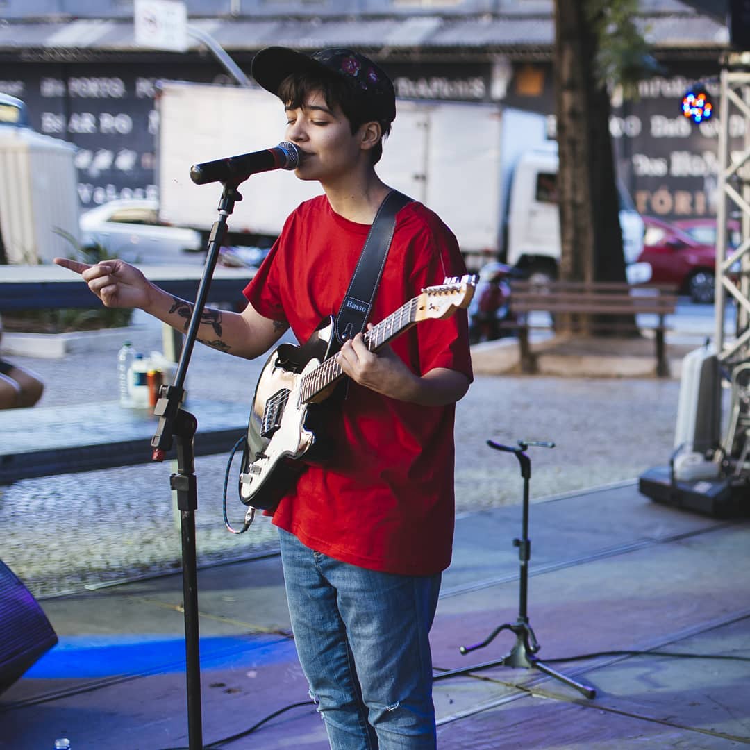 dan-abranches-viradão-vitória-helzio-cupertino