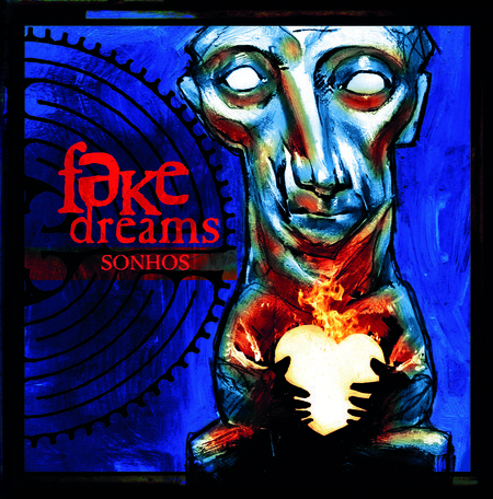 fake-dreams-sonhos-deepland-records-2018