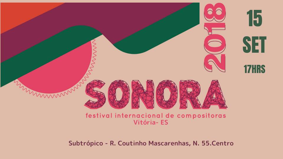 festiva-sonora-divulgação