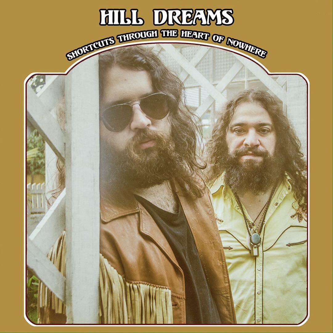 hill-dreams-album-nicolas-delavy