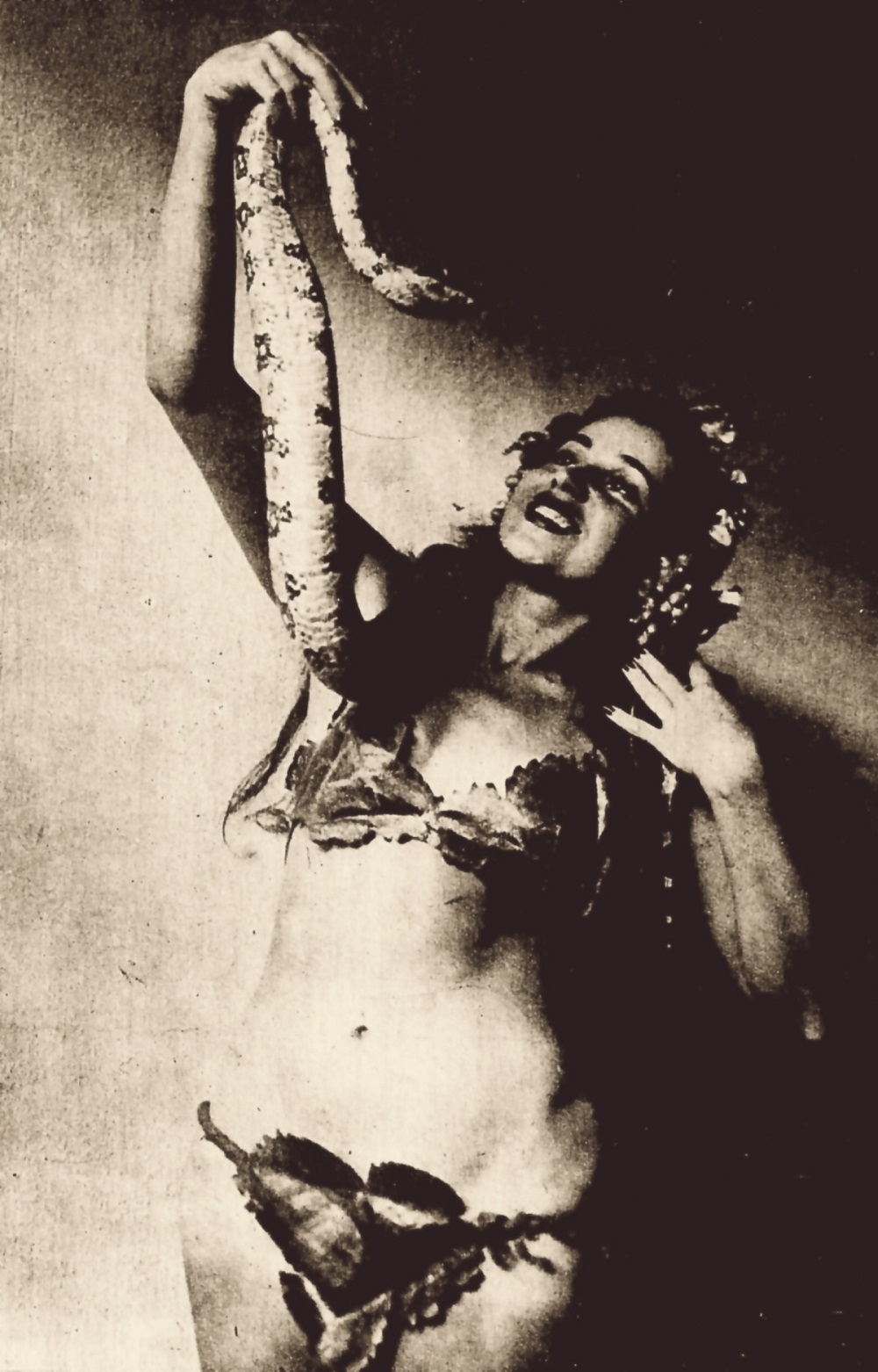 luz-del-fuego-1944-wikimedia-commons