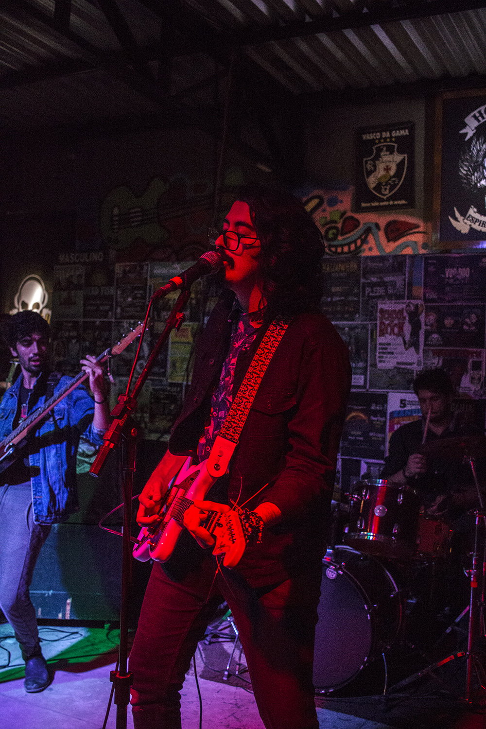 moreati-correria-victória-dessaune-divulgação