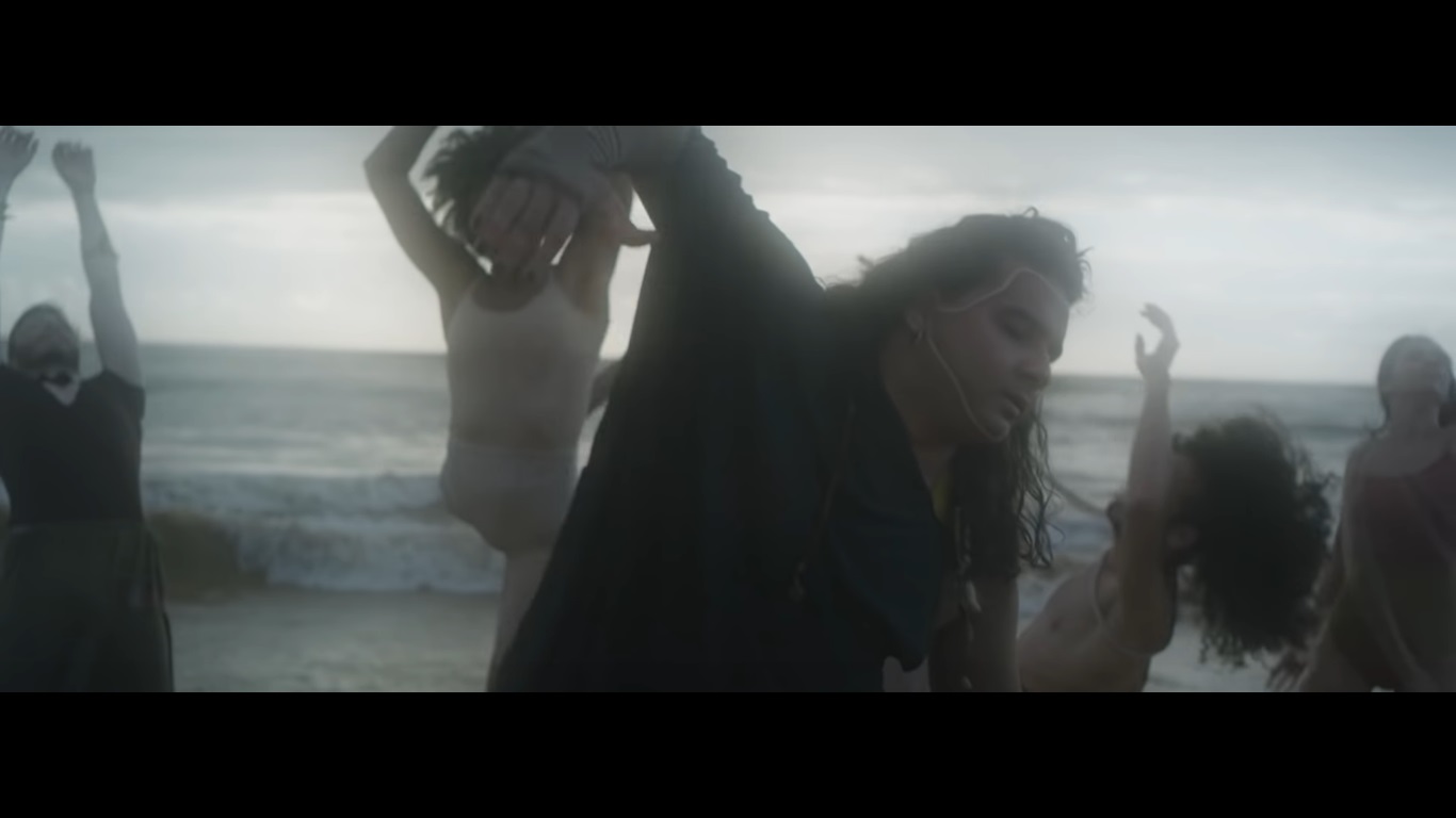 andre-prando-barba-ode-a-nudez-videoclipe-youtube