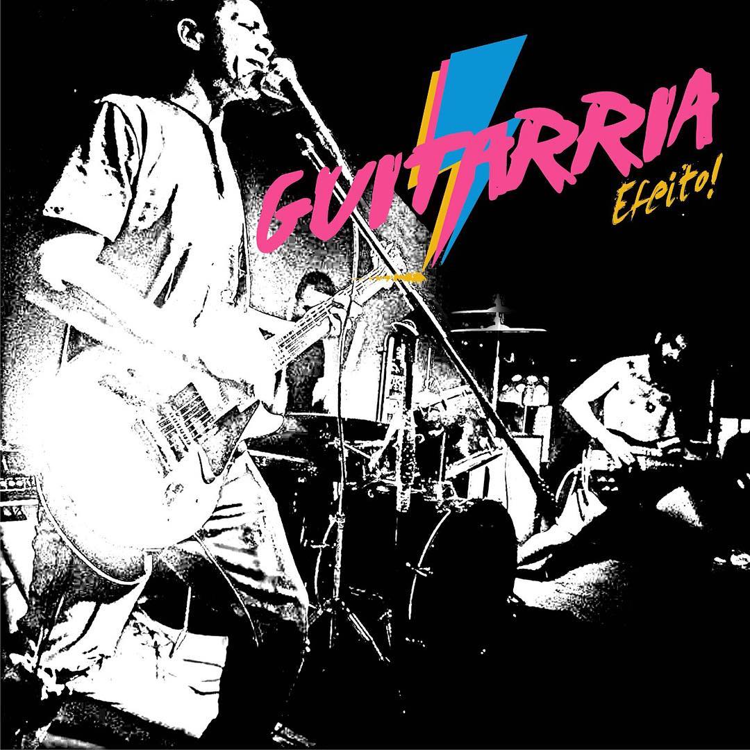 guitarria-efeito-ep-2018-divulgação-renato-just-laja-records