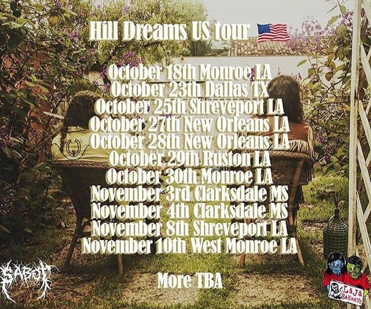hill-dreams-tour-usa-divulgação
