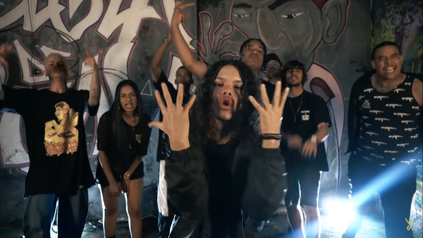 primavera-fascista-setor-proibido-youtube