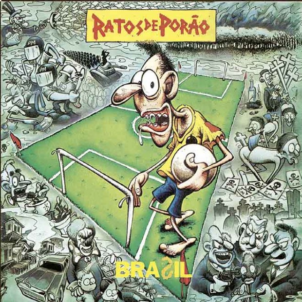 ratos-de-porão-brasil-marcatti-merdada