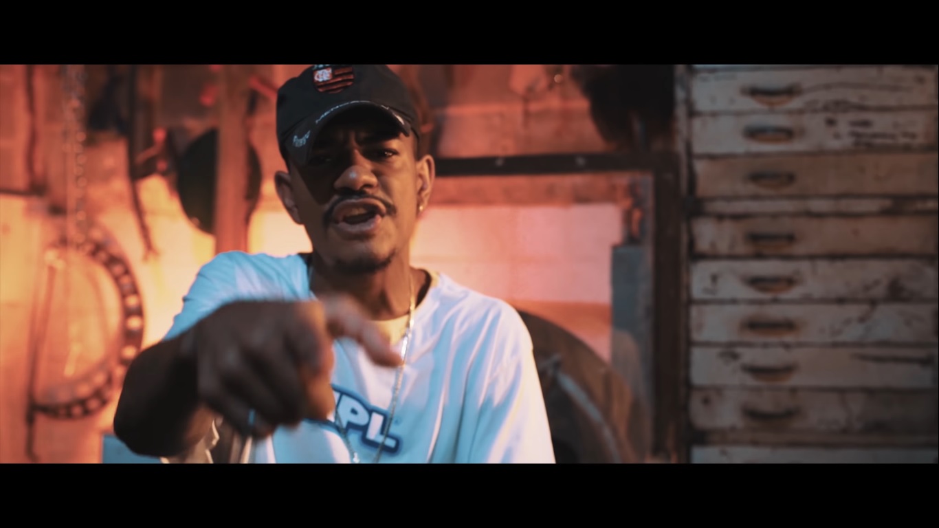 cesar-mc-minha-ultima-letra-videoclipe-youtube