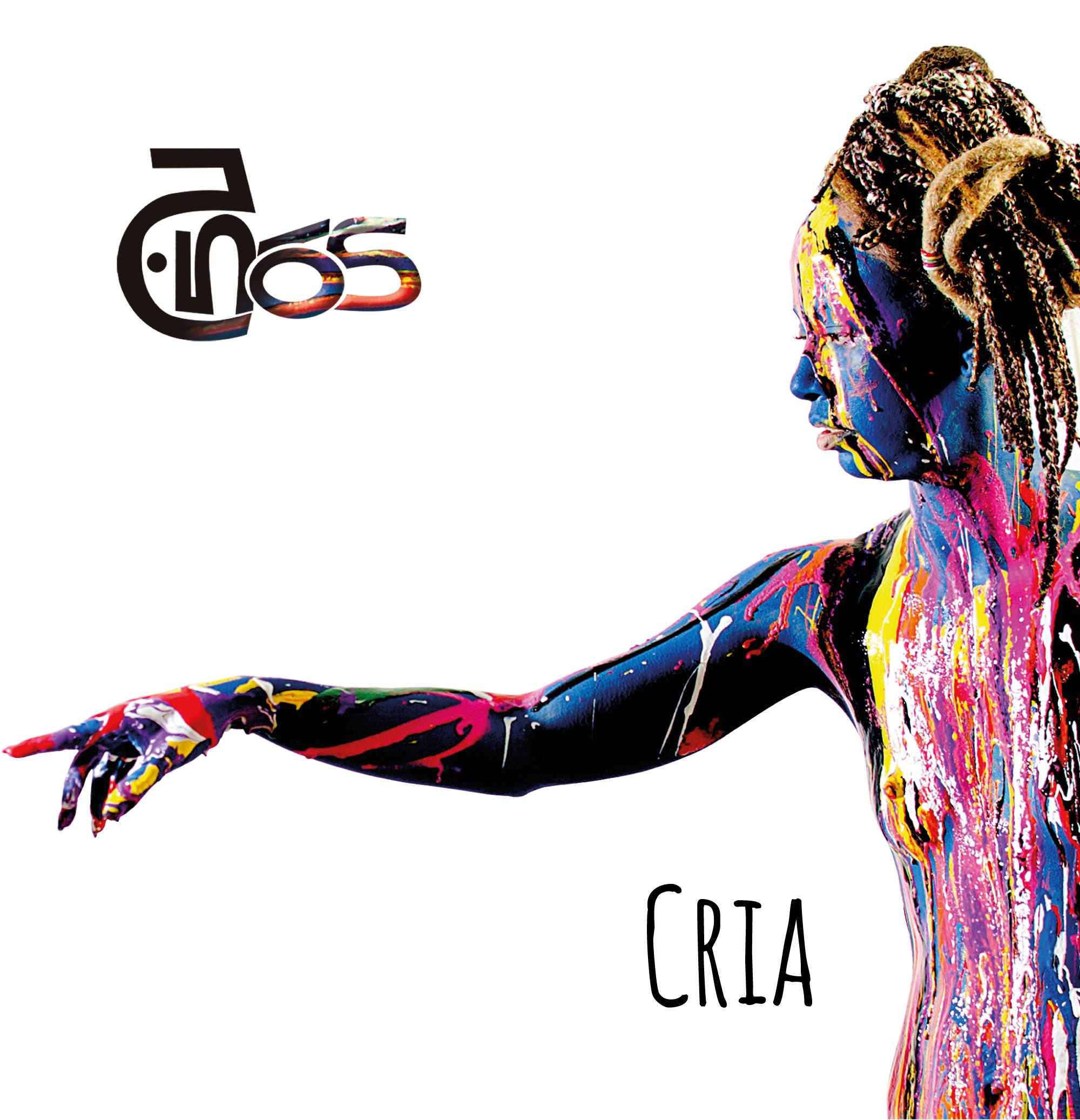 cinco-nos-cria-capa-divulgação