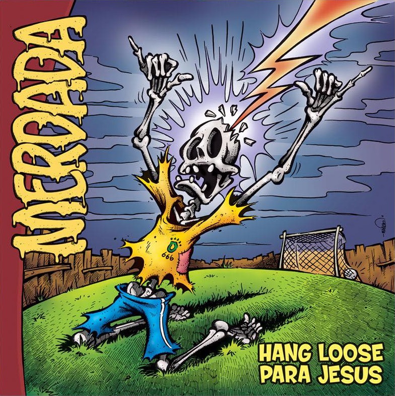merdada-hang-loose-para-jesus-divulgação