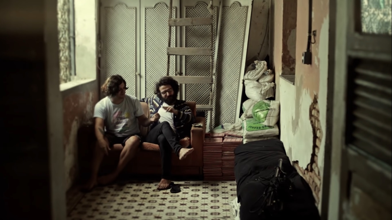 pedro-moscardi-gil-mello-mudo-subtropico-youtube