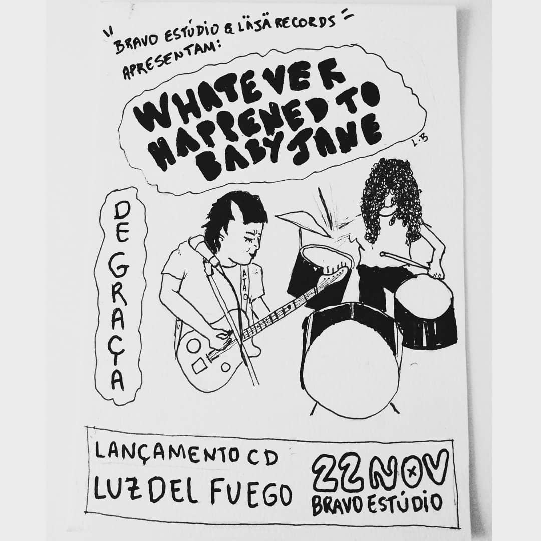 whatever-happened-to-baby-jane-lorena-bonna-bravo-estudio