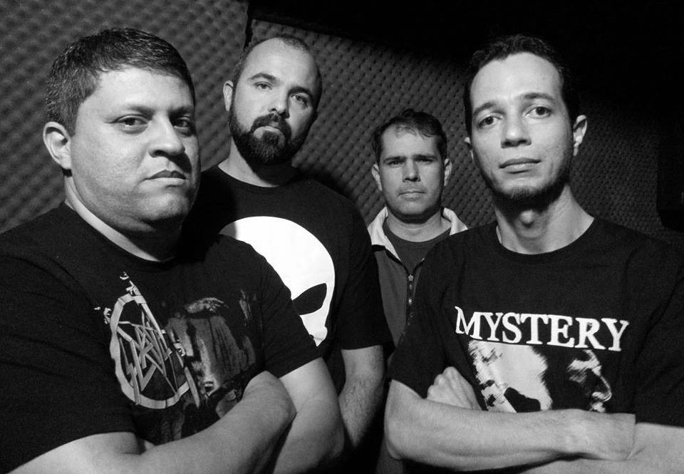 capa-mystery-regicida-quarta-autoral-motor-rockers-divulgação-facebook