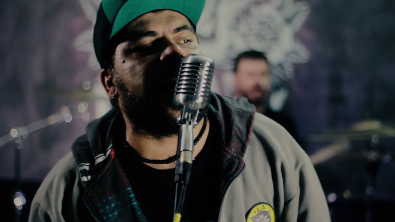 capa-sandrinho-nada-pop-mukeka-di-rato-reprodução-youtube