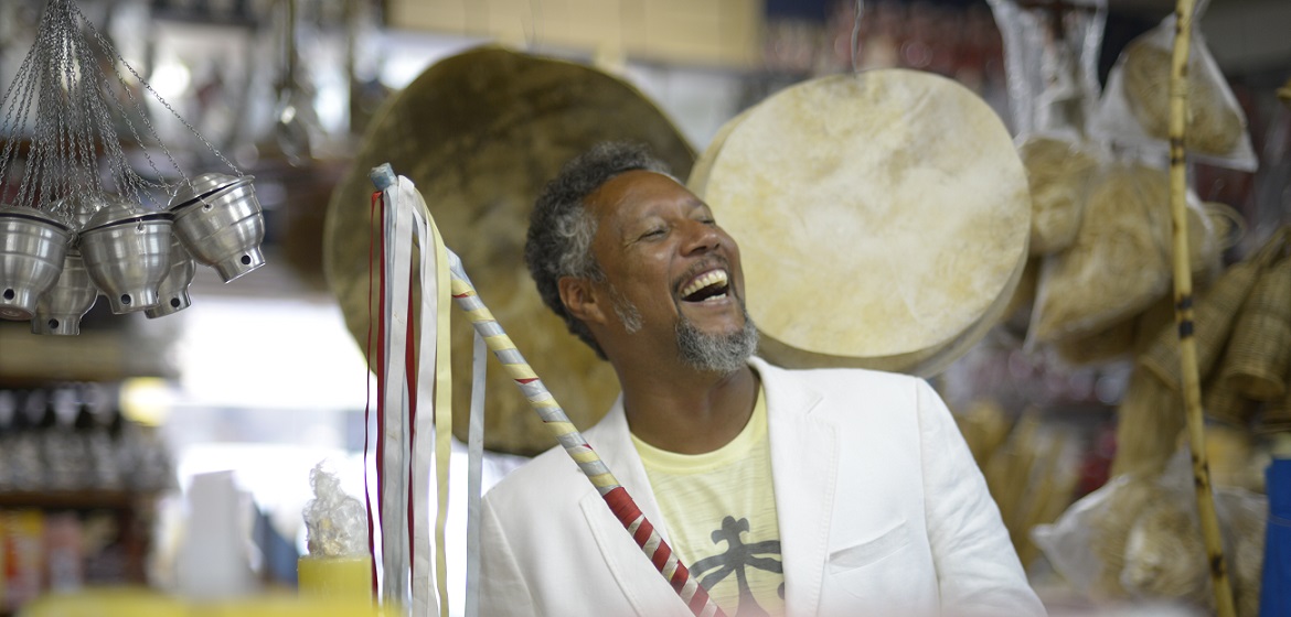 capa-fabio-carvalho-shows-quintal-afro-congo-beat-sesc-gloria-divulgação