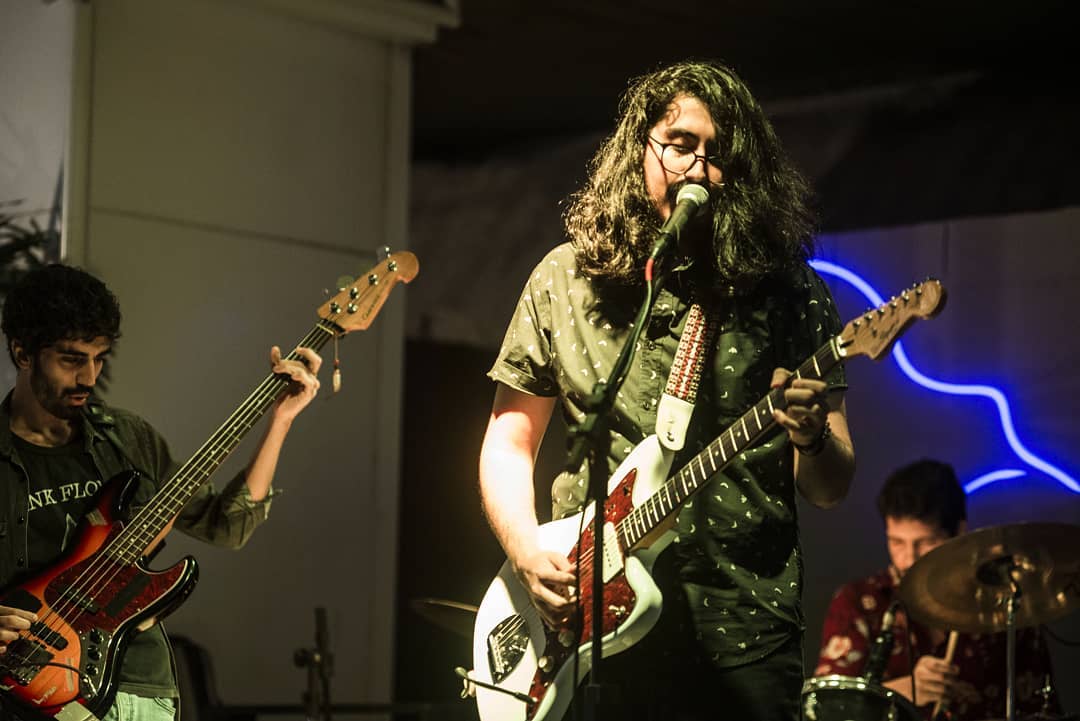 capa-moreati-scalene-correria-music-bar-agosto-tati-hauer-divulgação