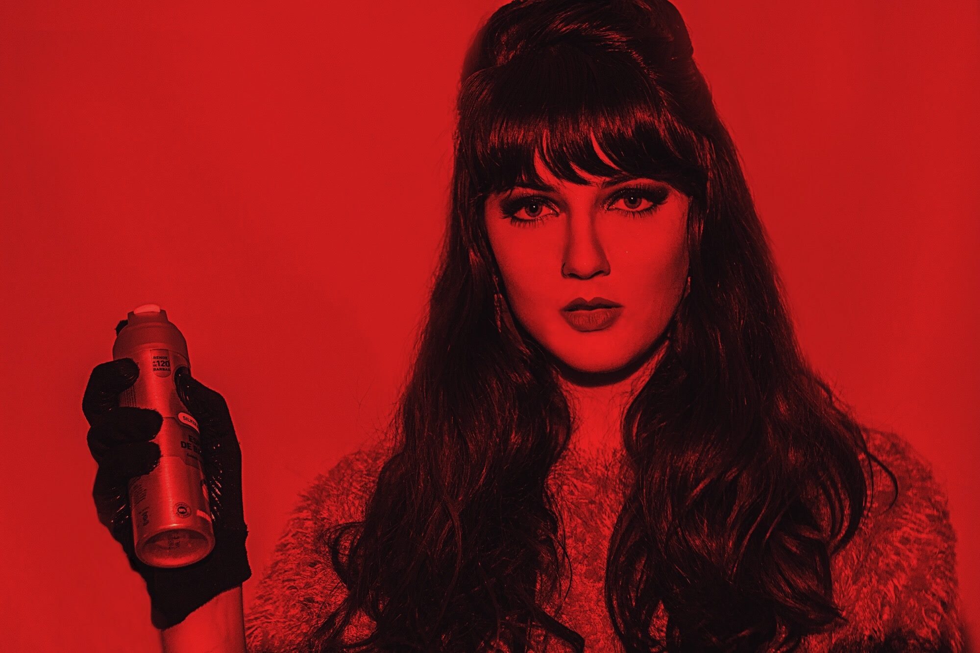 gabriela-brown-victória-dessaune-divulgação