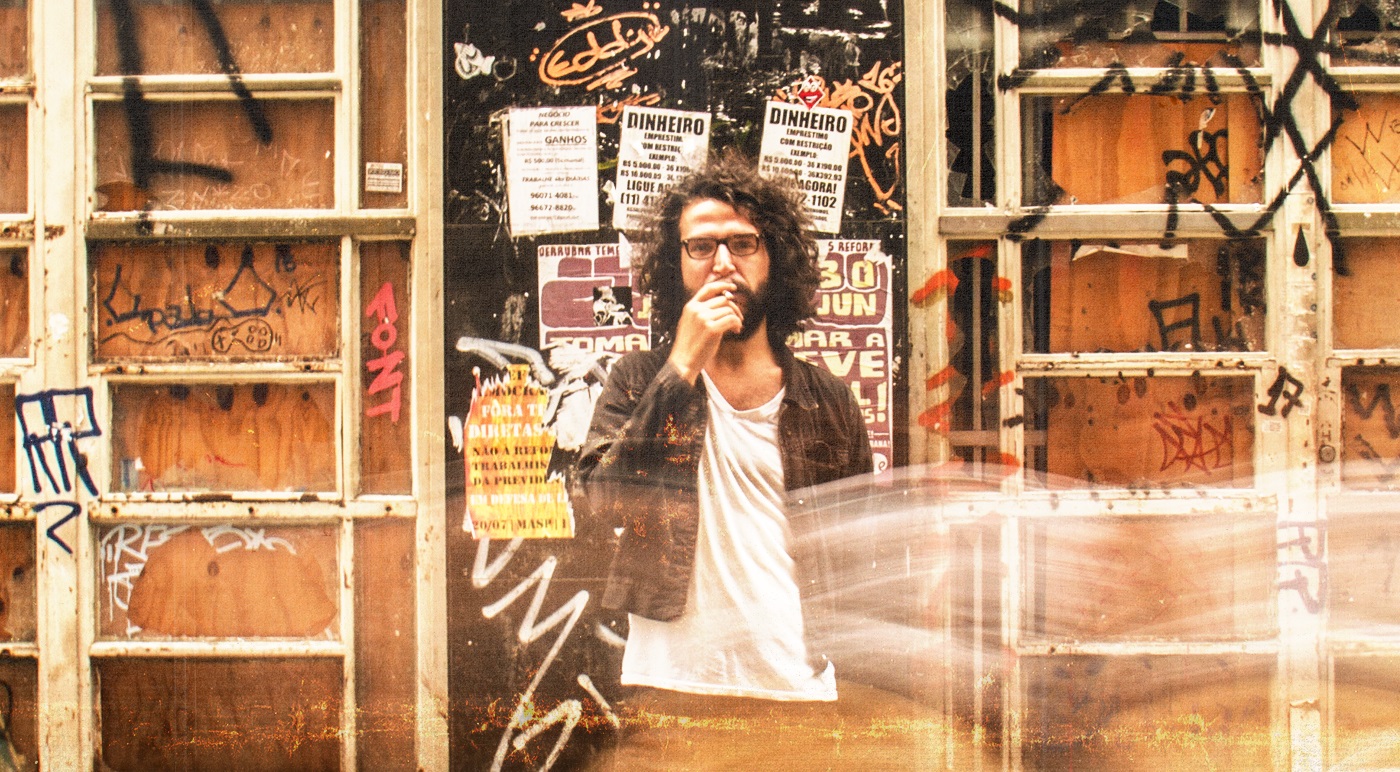 gil-mello-mudo-hannah-carvalho-divulgação