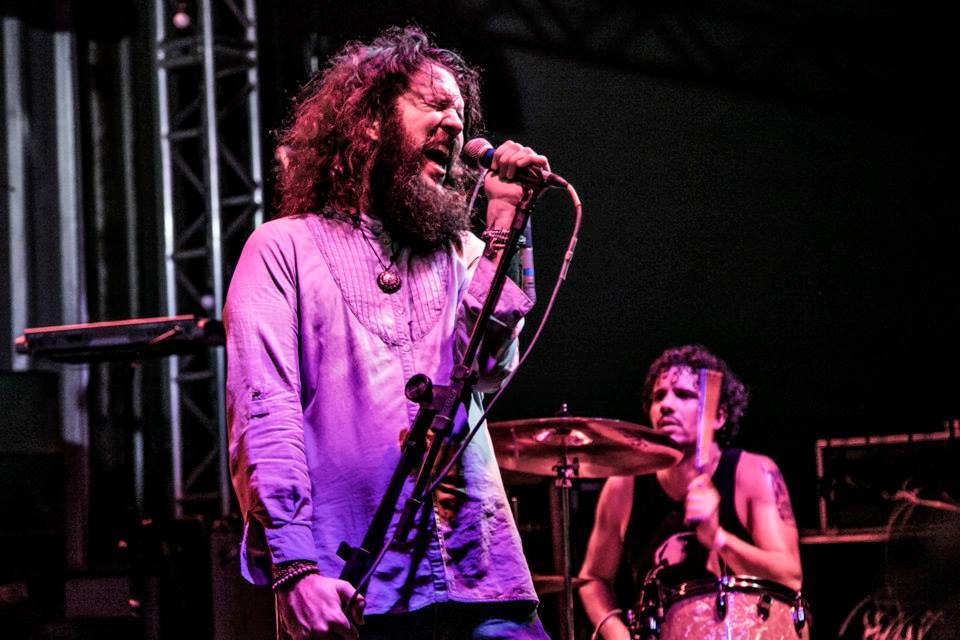 muddy-brothers-rock-capixaba-fabrica-de-ideias-divulgação